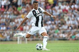 Juventus vs Lazio Preview at Mga Tip sa Pagtaya